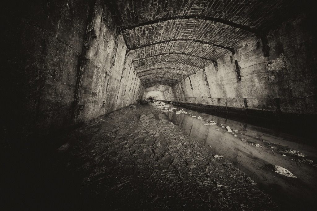 u verlagerung kroete bild u verlagerung kroete bild