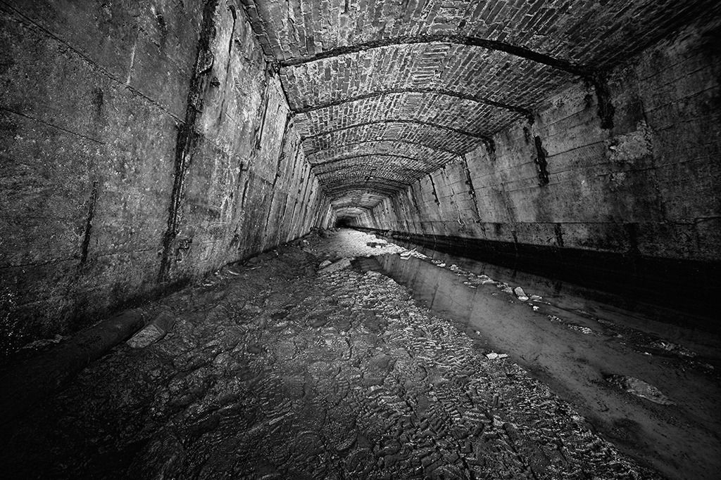 u verlagerung kroete bild u verlagerung kroete bild