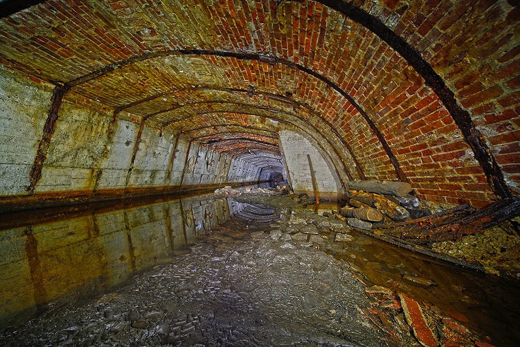 u verlagerung kroete bild u verlagerung kroete bild