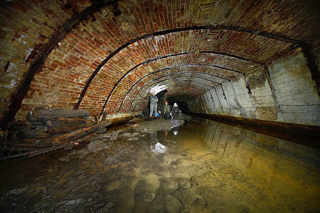 u verlagerung kroete bild u verlagerung kroete bild