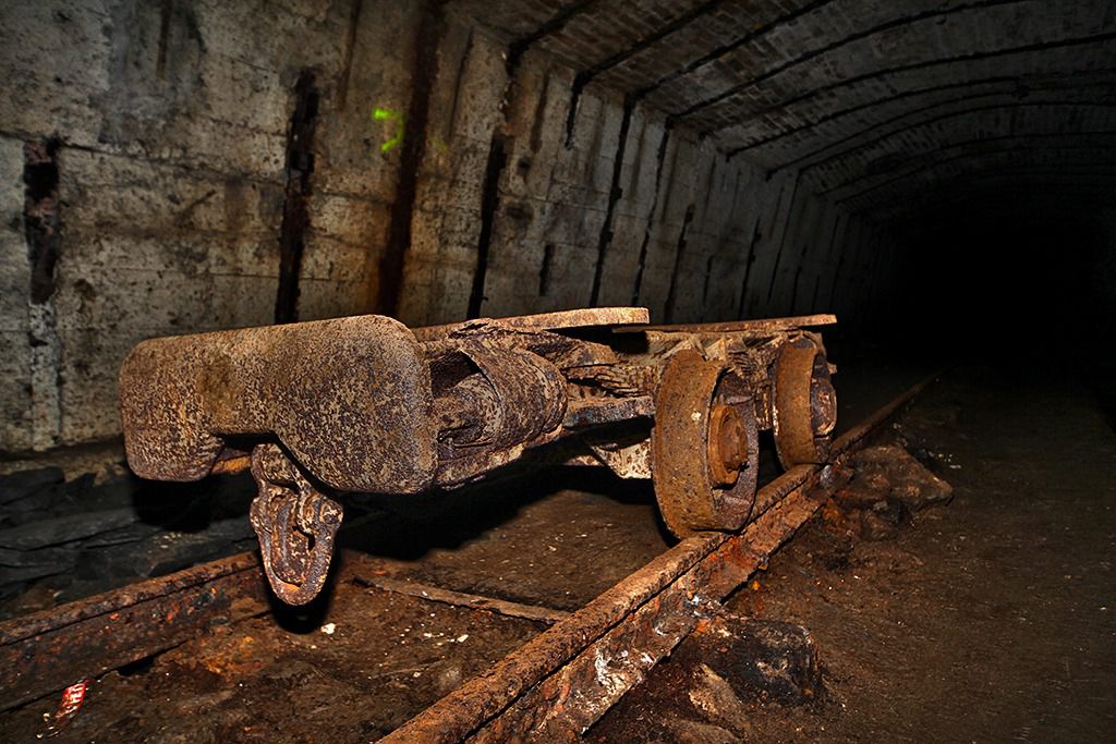 u verlagerung kroete bild u verlagerung kroete bild