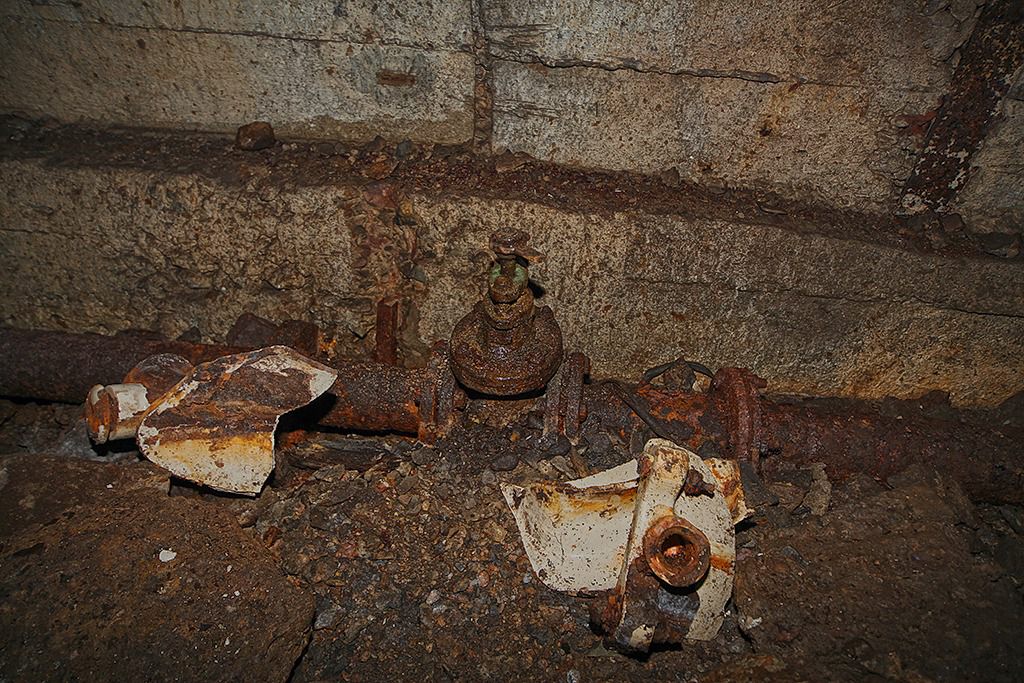 u verlagerung kroete bild u verlagerung kroete bild