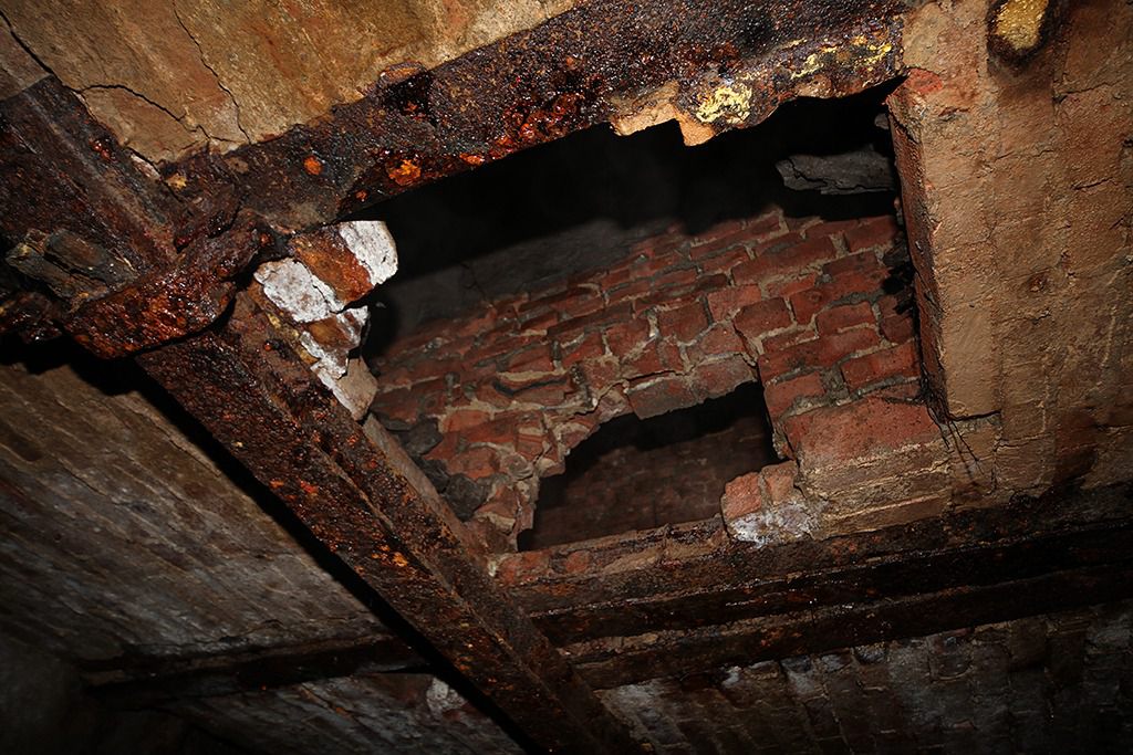 u verlagerung kroete bild u verlagerung kroete bild