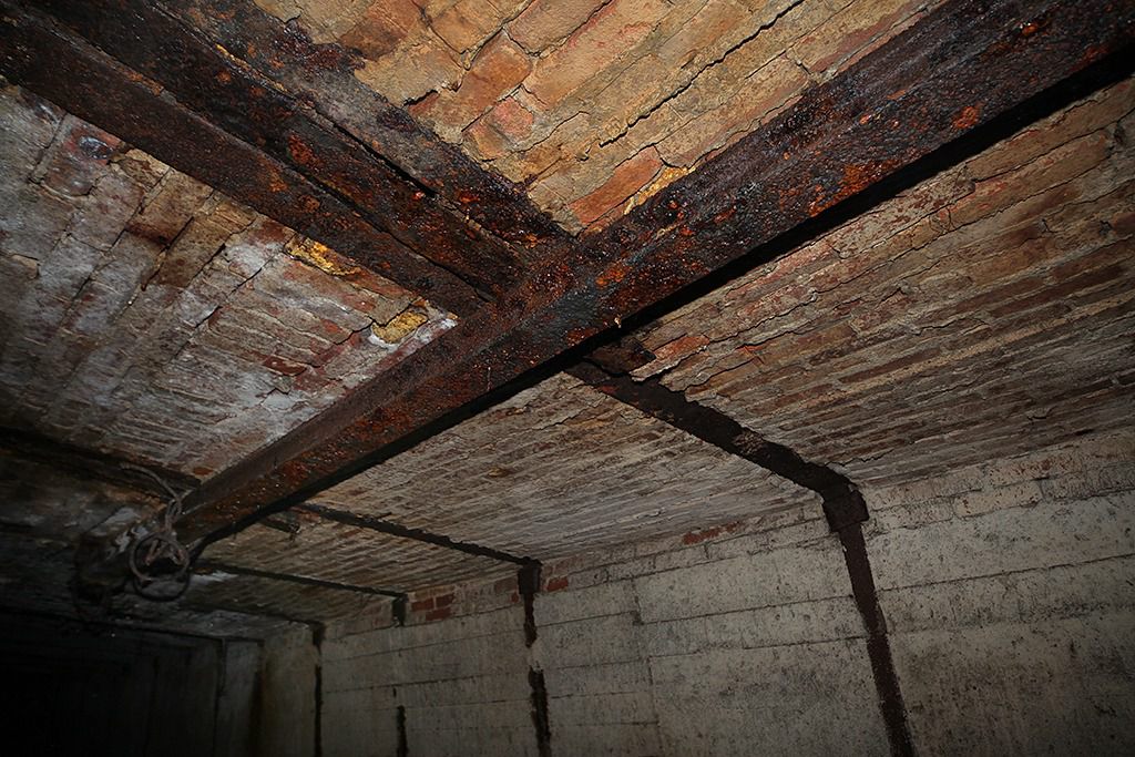 u verlagerung kroete bild u verlagerung kroete bild