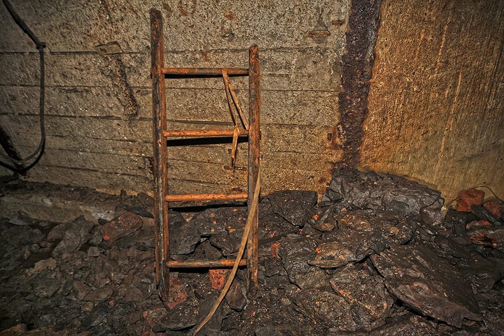 u verlagerung kroete bild u verlagerung kroete bild