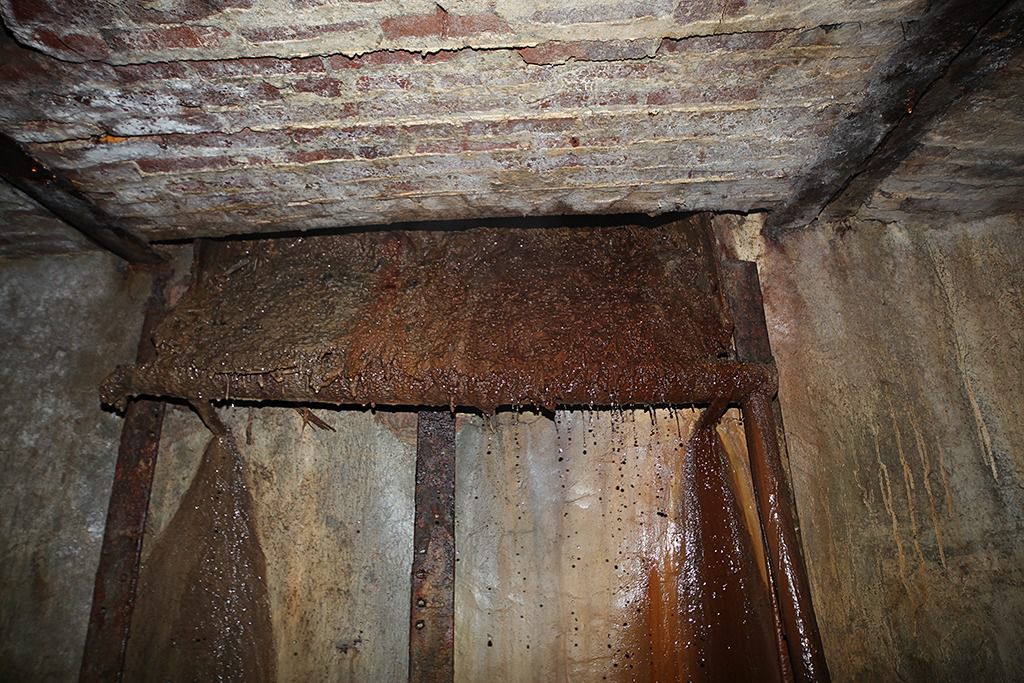 u verlagerung kroete bild u verlagerung kroete bild