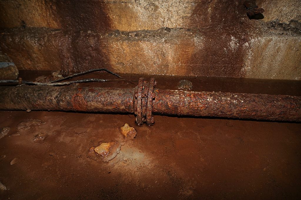 u verlagerung kroete bild u verlagerung kroete bild