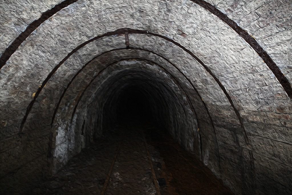 u verlagerung kroete bild u verlagerung kroete bild