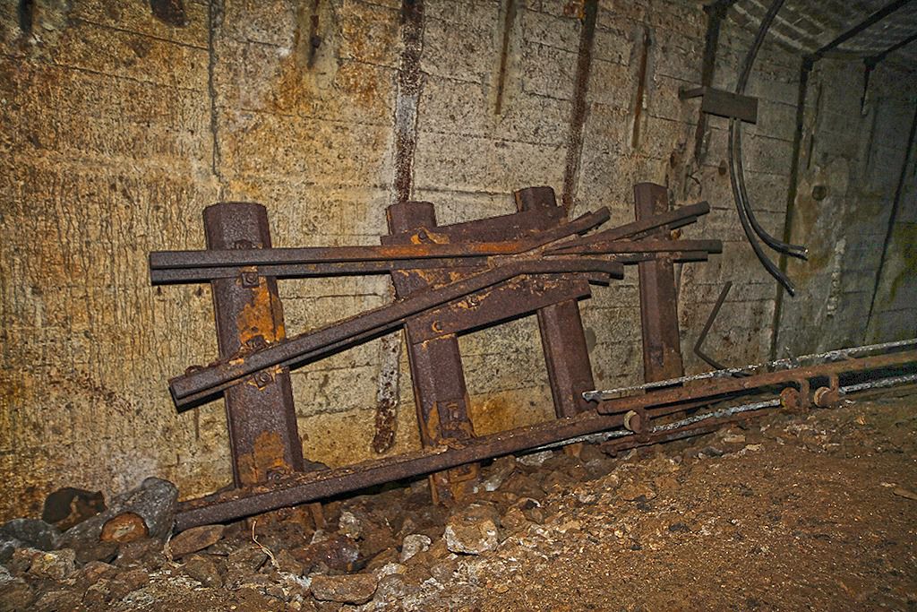 u verlagerung kroete bild u verlagerung kroete bild