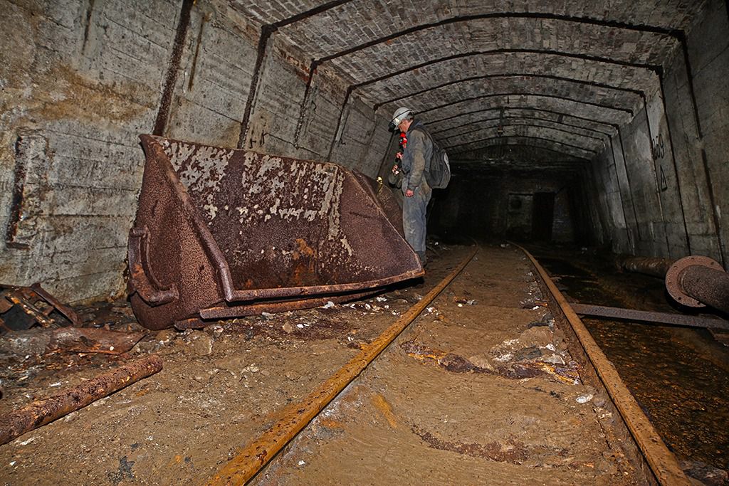 u verlagerung kroete bild u verlagerung kroete bild