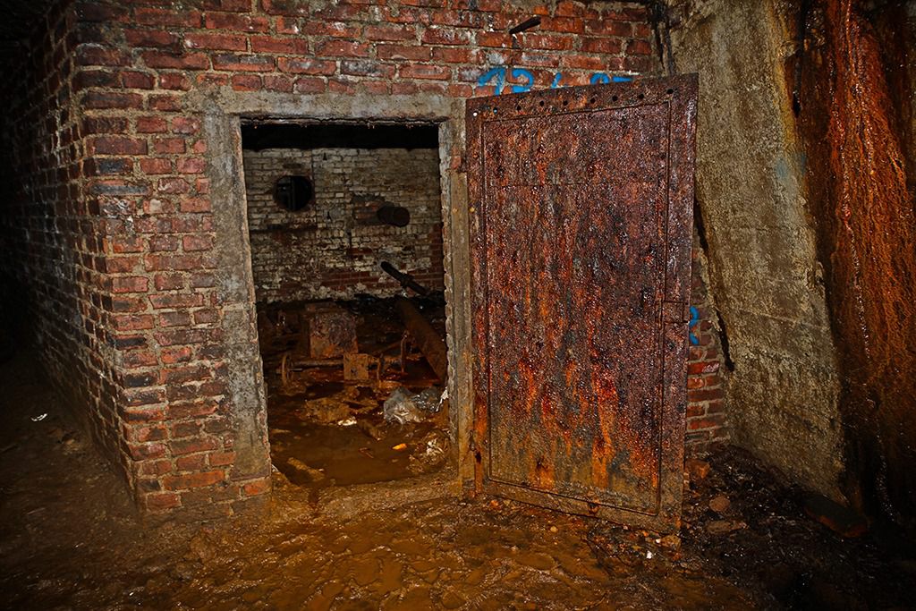 u verlagerung kroete bild u verlagerung kroete bild