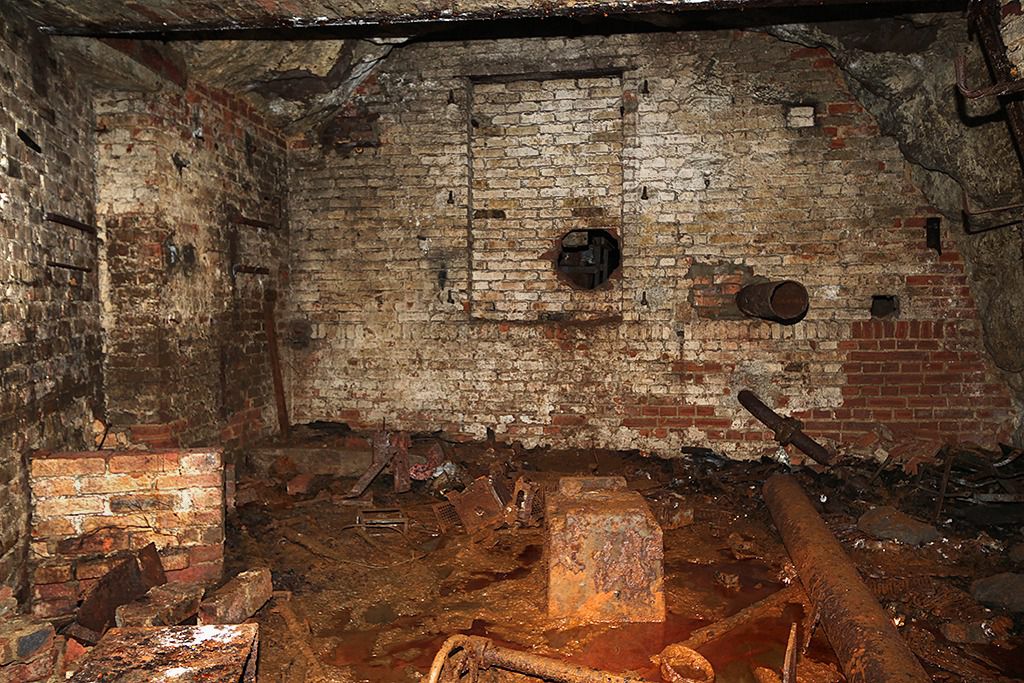 u verlagerung kroete bild u verlagerung kroete bild