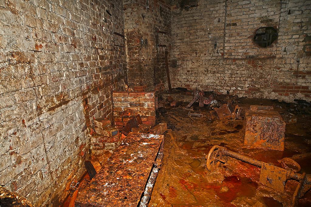 u verlagerung kroete bild u verlagerung kroete bild