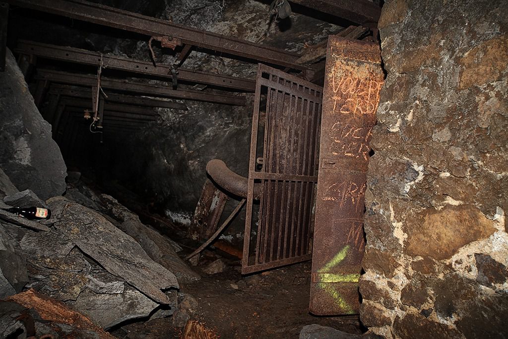 u verlagerung kroete bild u verlagerung kroete bild