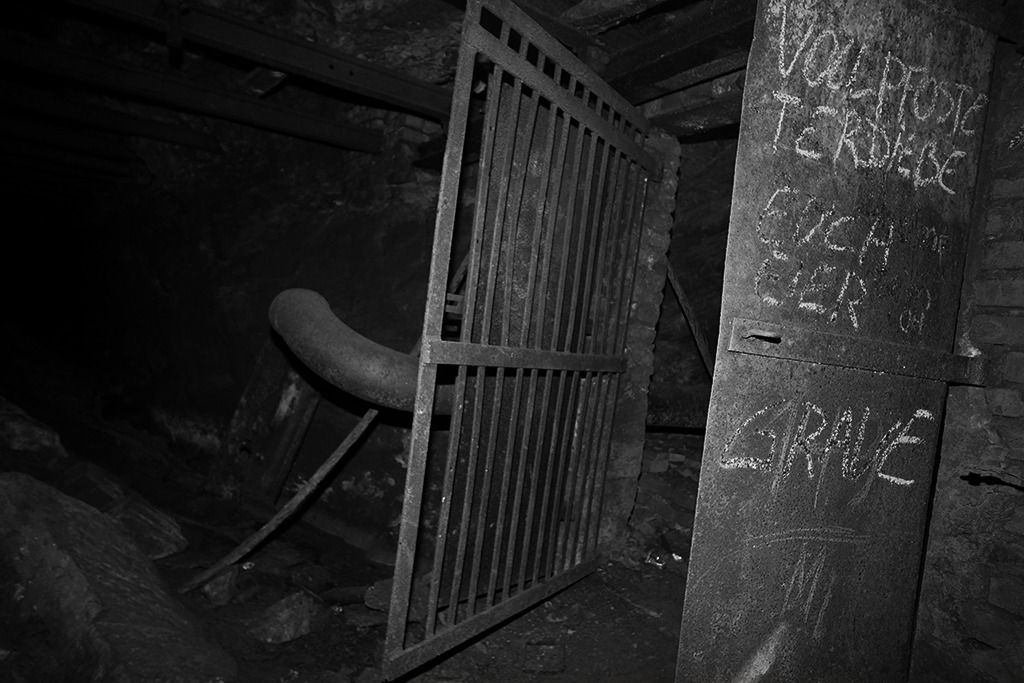 u verlagerung kroete bild u verlagerung kroete bild