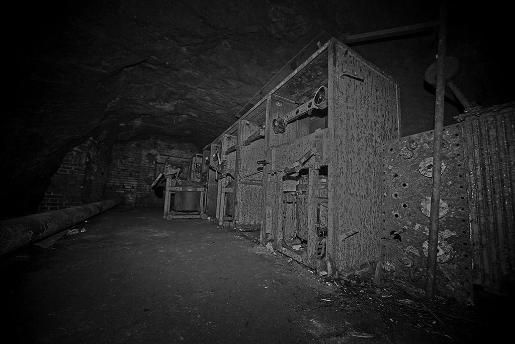 u verlagerung kroete bild u verlagerung kroete bild