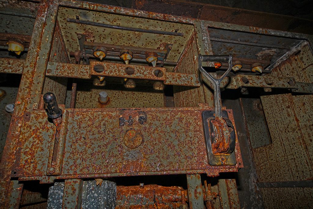 u verlagerung kroete bild u verlagerung kroete bild