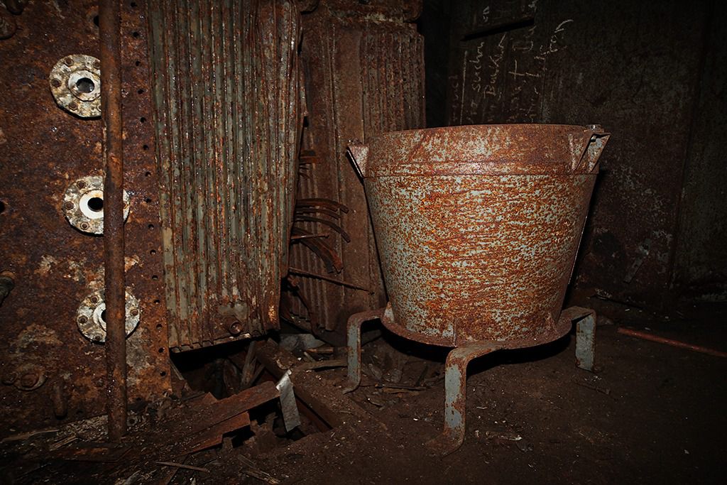 u verlagerung kroete bild u verlagerung kroete bild