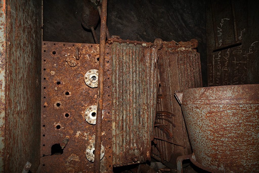 u verlagerung kroete bild u verlagerung kroete bild