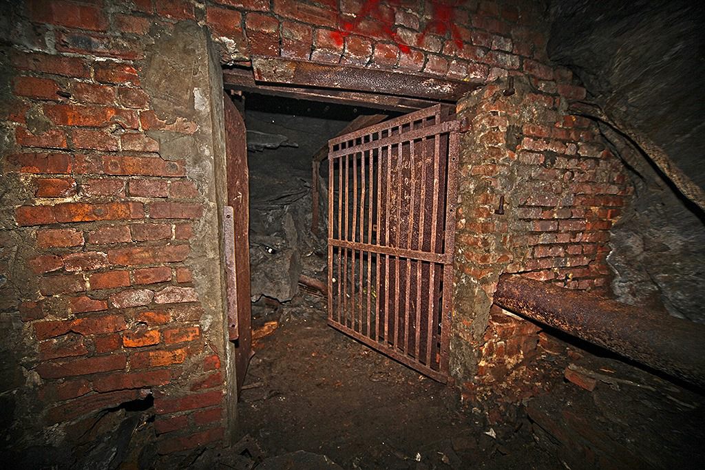 u verlagerung kroete bild u verlagerung kroete bild