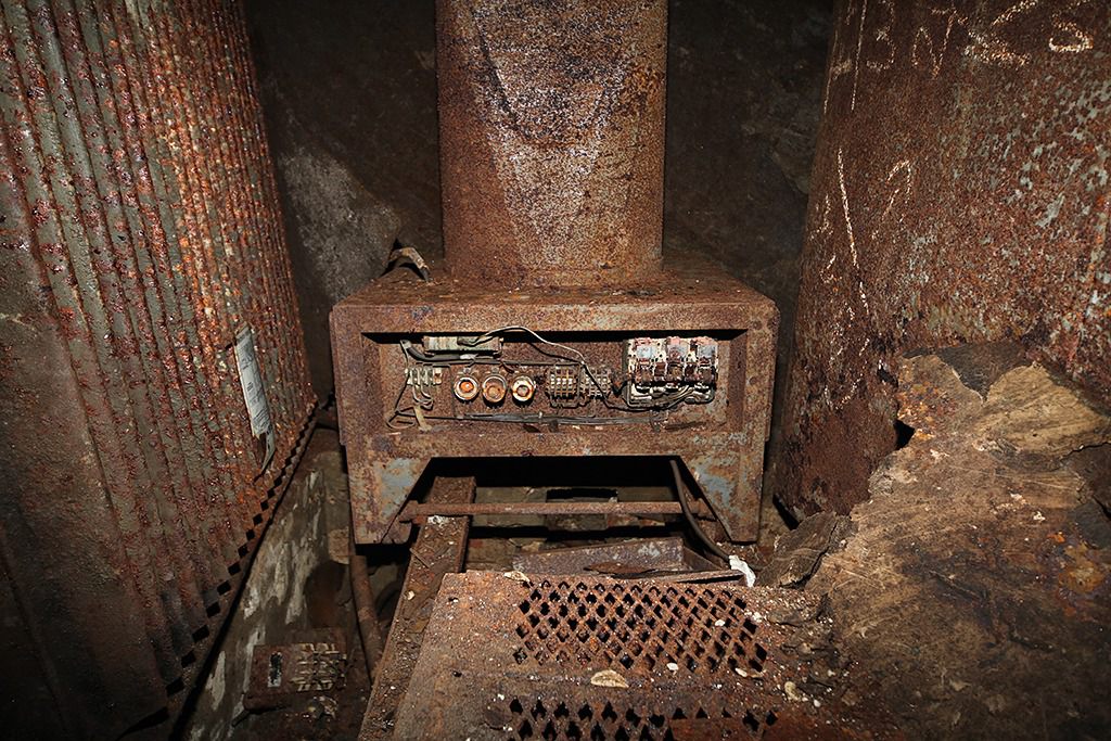 u verlagerung kroete bild u verlagerung kroete bild