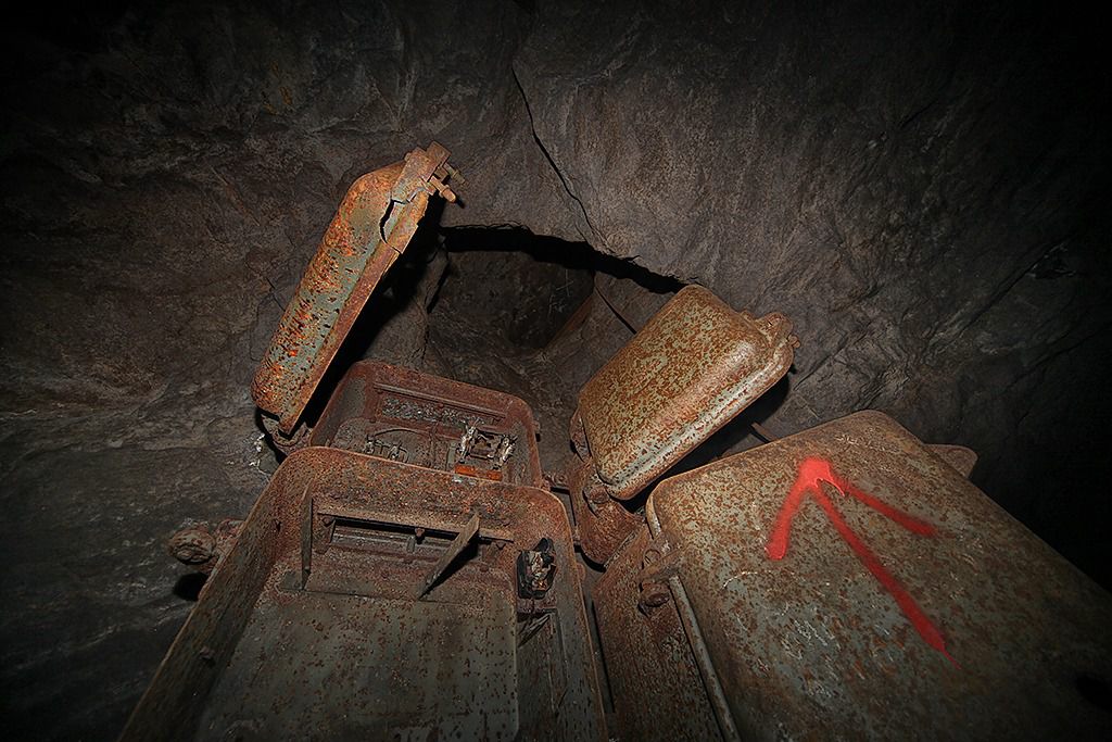 u verlagerung kroete bild u verlagerung kroete bild