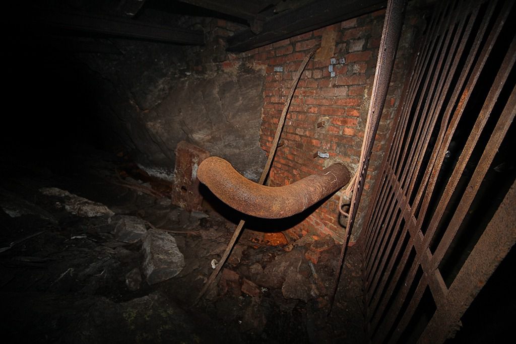 u verlagerung kroete bild u verlagerung kroete bild