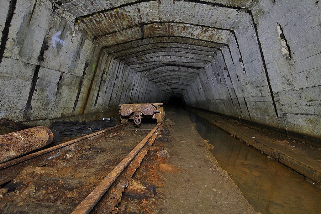 u verlagerung kroete bild u verlagerung kroete bild