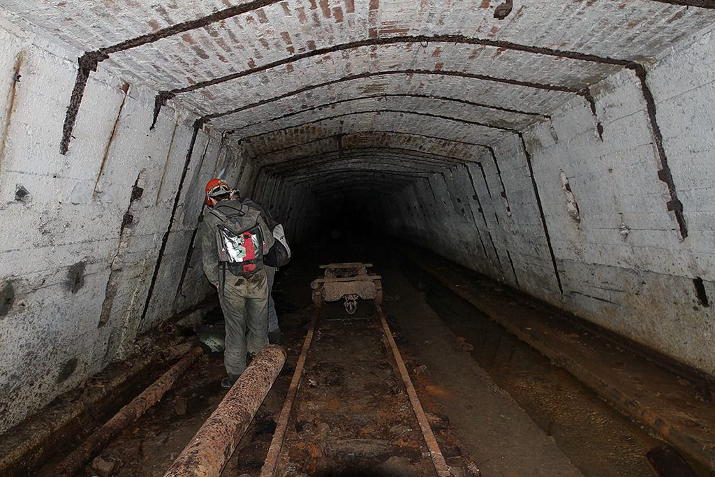 u verlagerung kroete bild u verlagerung kroete bild