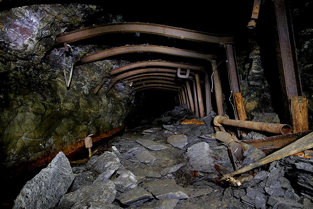 u verlagerung kroete bild u verlagerung kroete bild