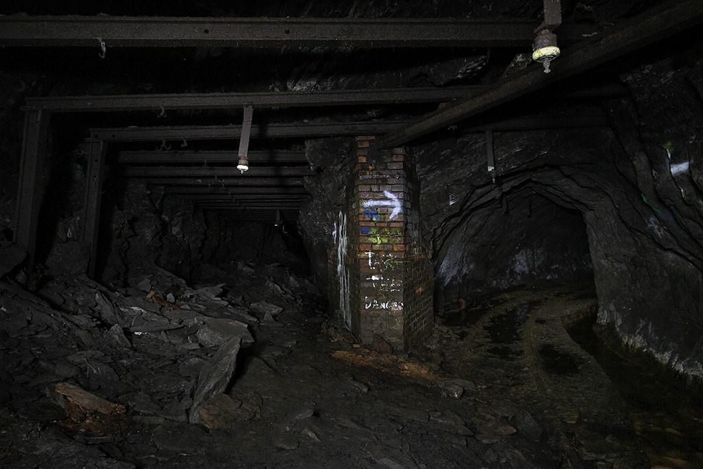 u verlagerung kroete bild u verlagerung kroete bild