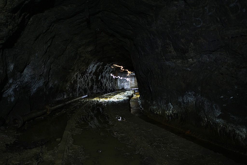 u verlagerung kroete bild u verlagerung kroete bild