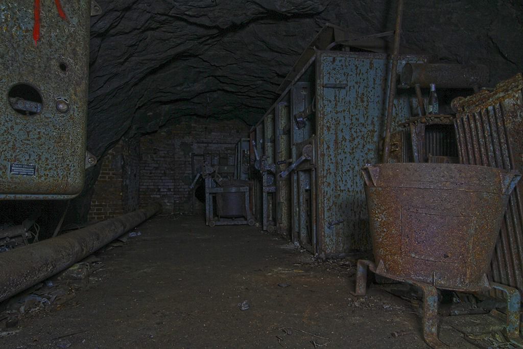 u verlagerung kroete bild u verlagerung kroete bild