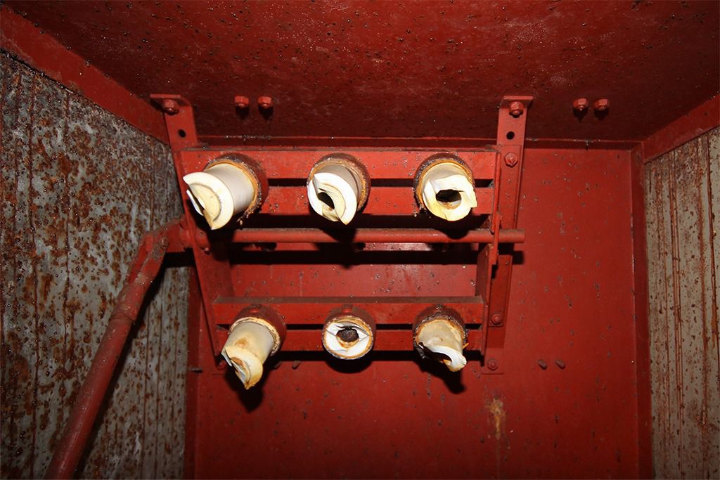 u verlagerung kroete bild u verlagerung kroete bild