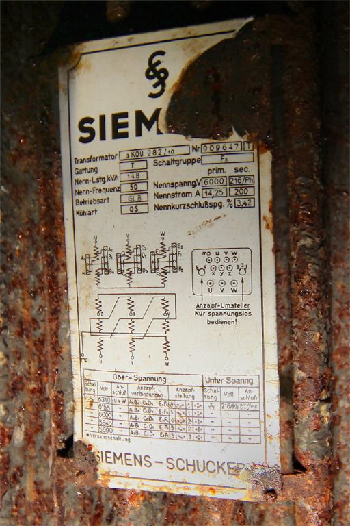 u verlagerung kroete bild u verlagerung kroete bild