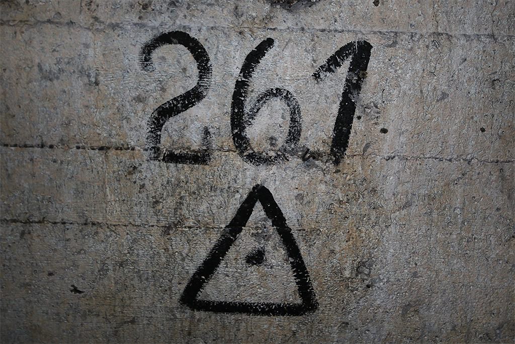 u verlagerung kroete bild u verlagerung kroete bild