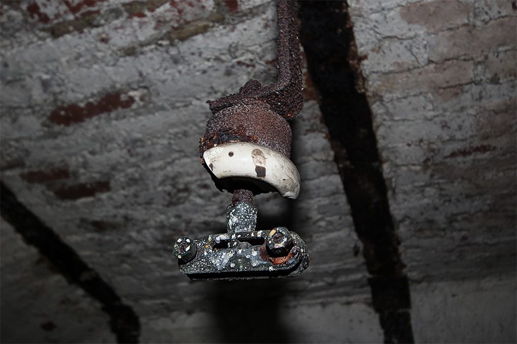 u verlagerung kroete bild u verlagerung kroete bild