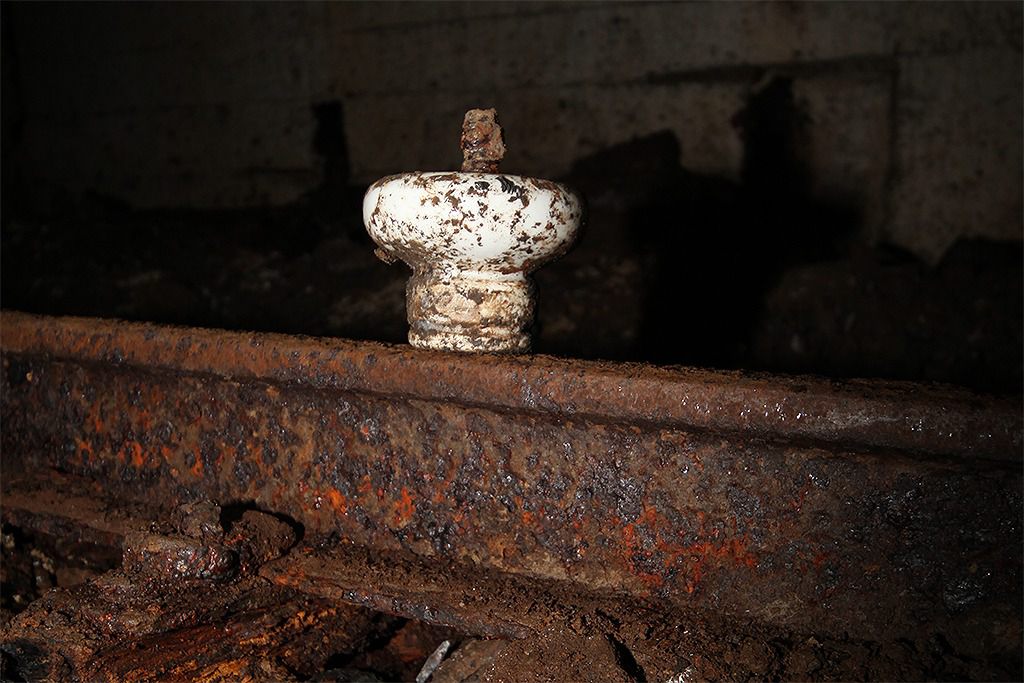 u verlagerung kroete bild u verlagerung kroete bild