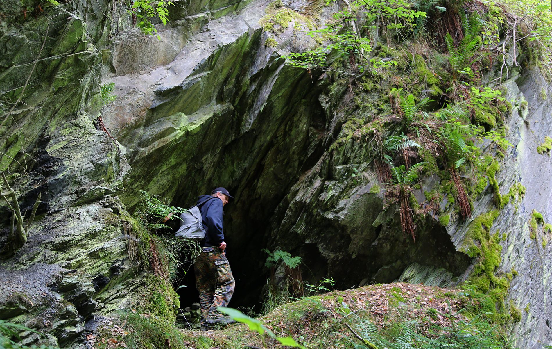 u verlagerung lingula 04 u verlagerung lingula 04