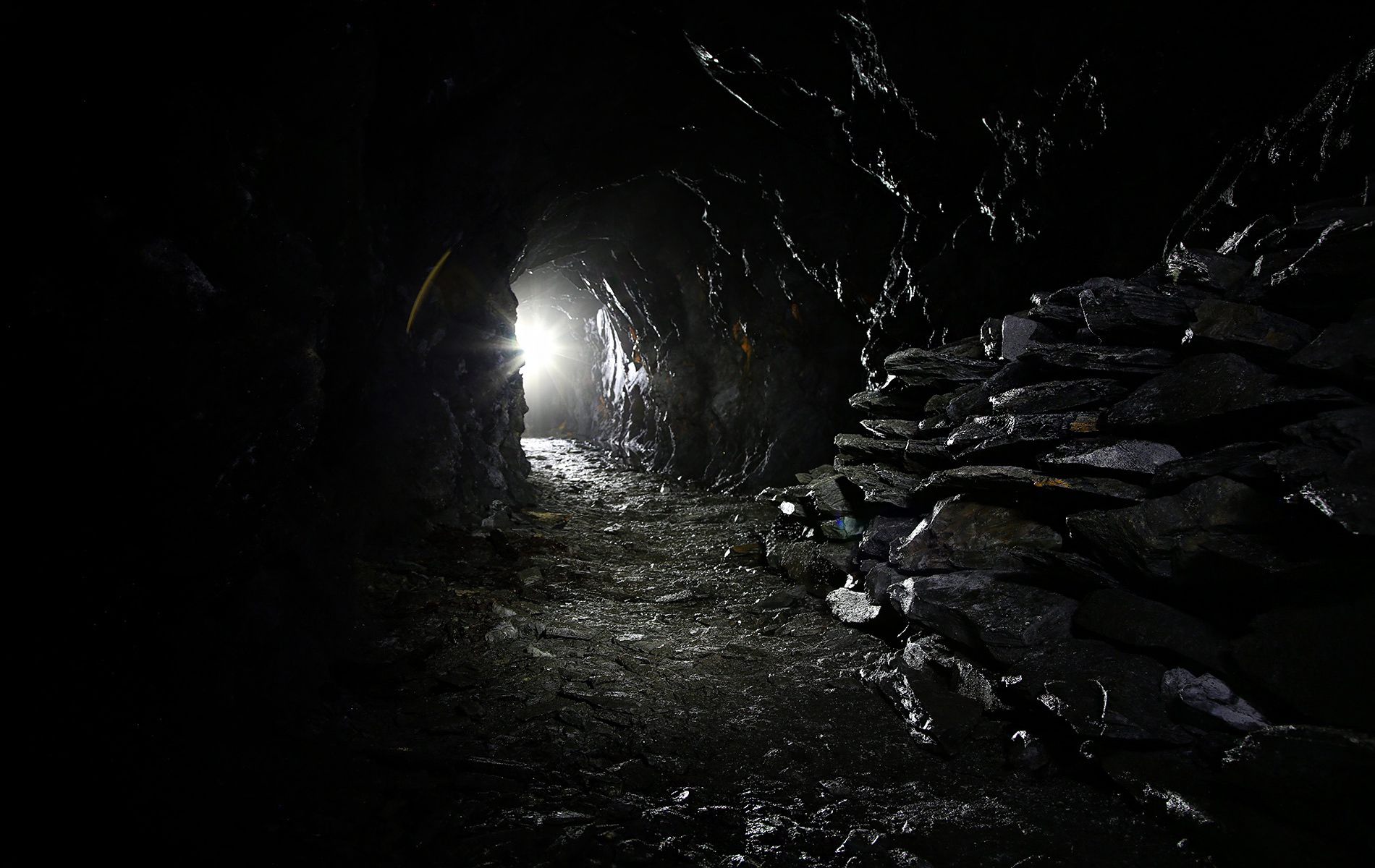 u verlagerung lingula 07 u verlagerung lingula 07