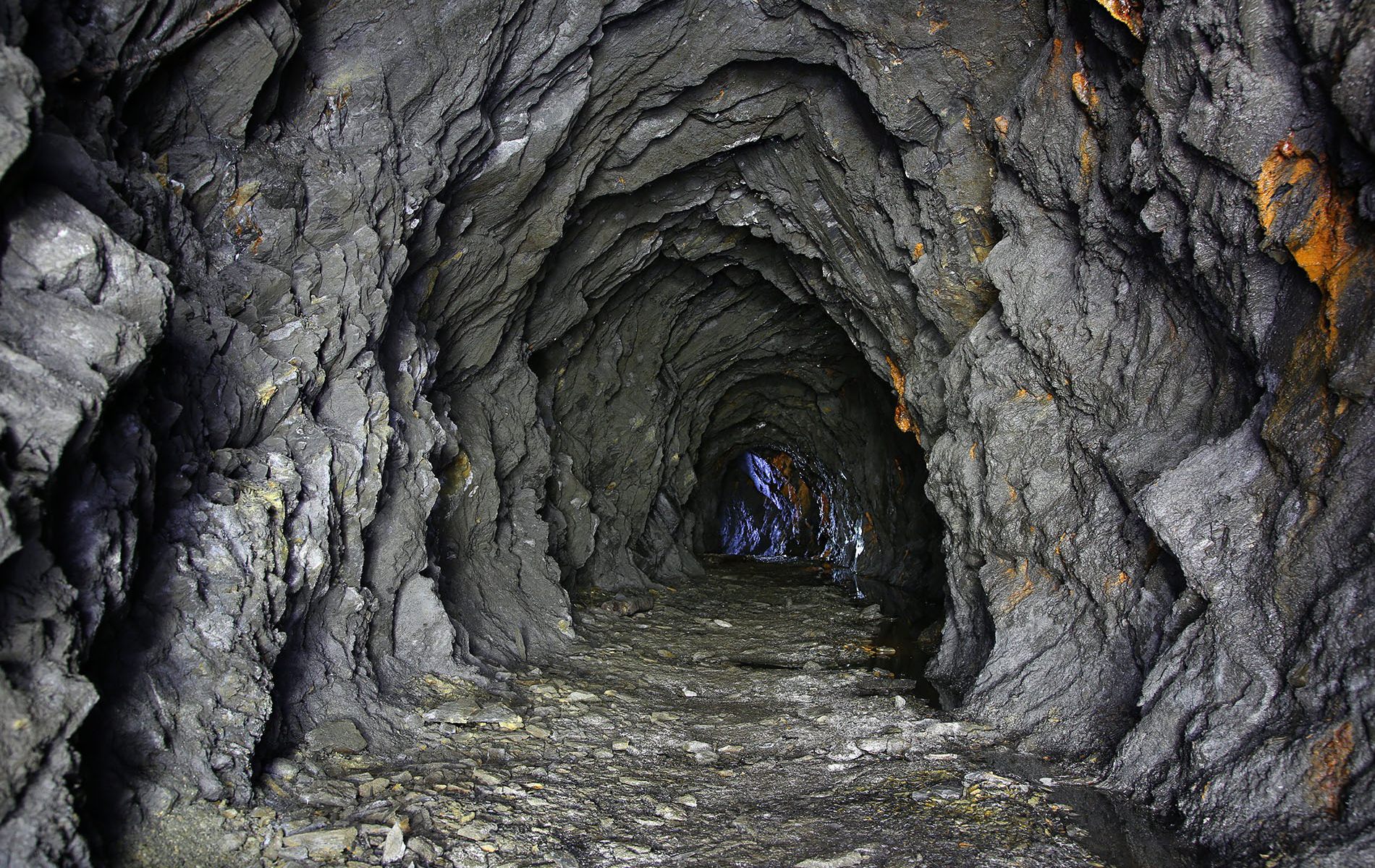 u verlagerung lingula 09 u verlagerung lingula 09