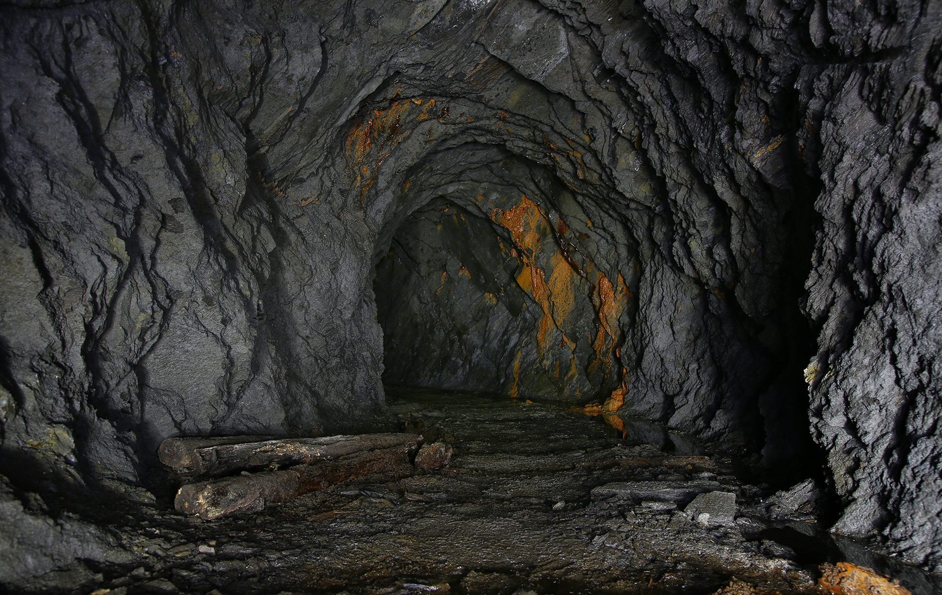 u verlagerung lingula 10 u verlagerung lingula 10