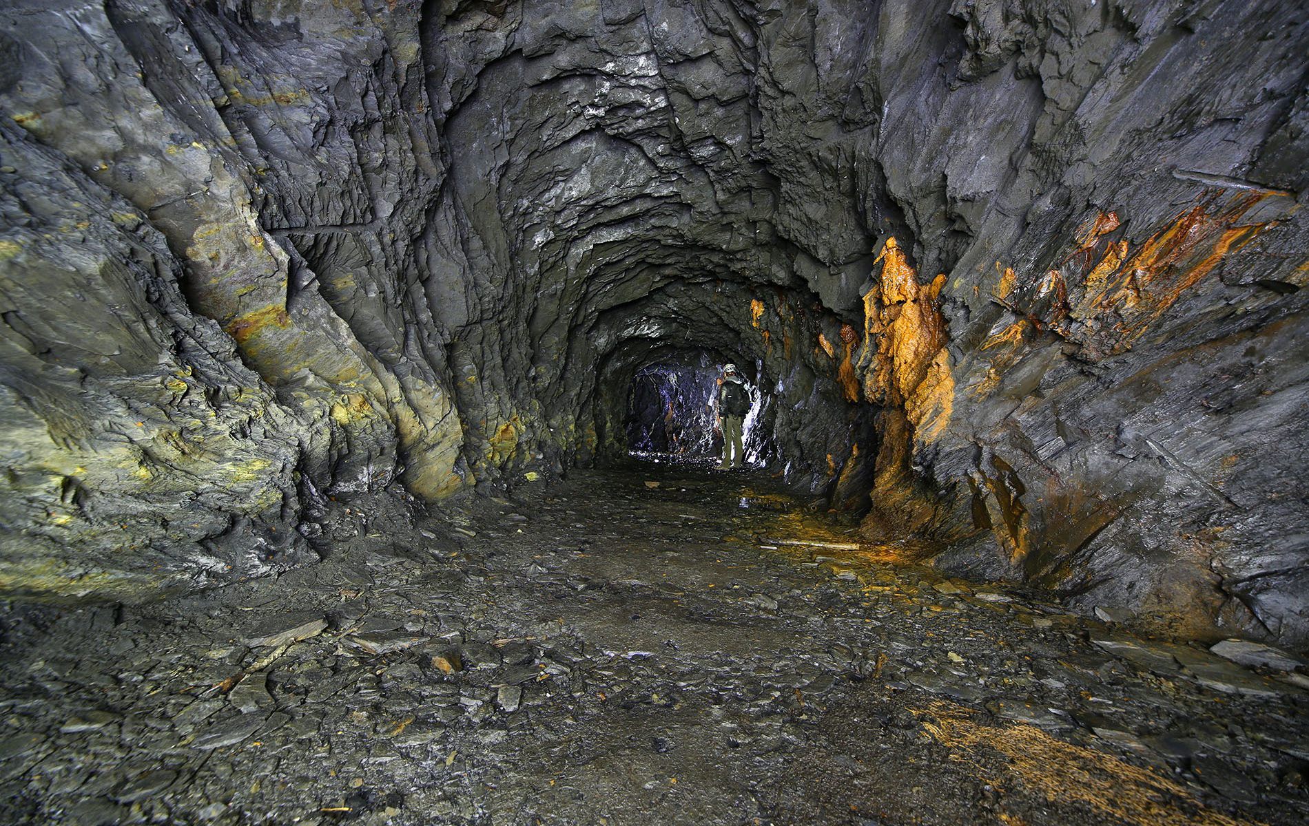 u verlagerung lingula 24 u verlagerung lingula 24