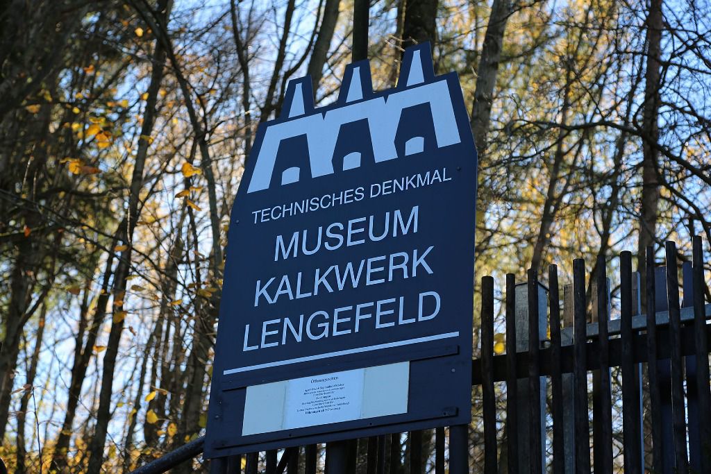 u verlagerung quappe fotografie