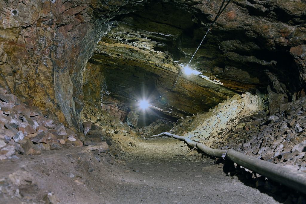 u verlagerung rauchquarz 08