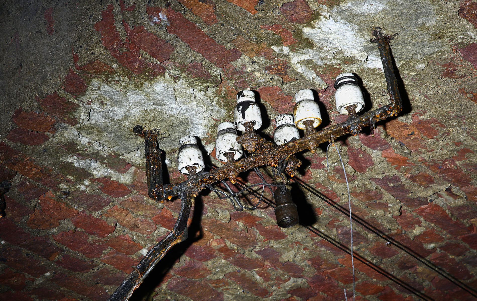 u verlagerung trusche stollen1 16
