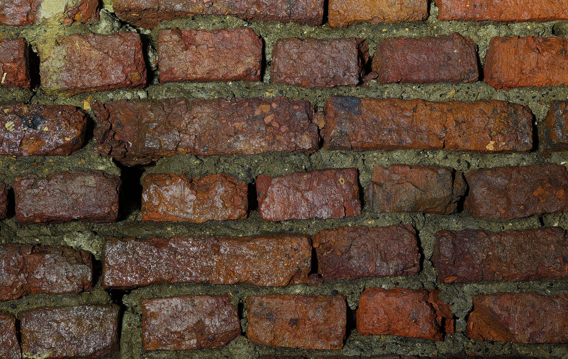 u verlagerung trusche stollen1 19