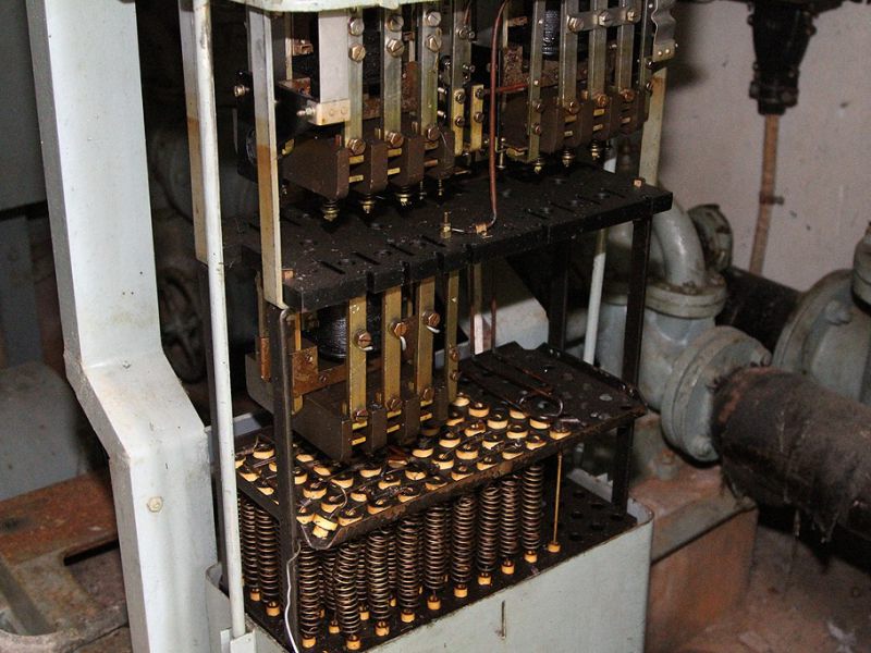 tyfors krutfabrik tyfors krutfabrik