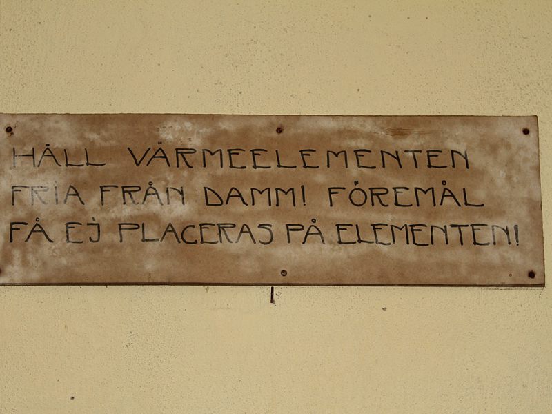 tyfors krutfabrik tyfors krutfabrik