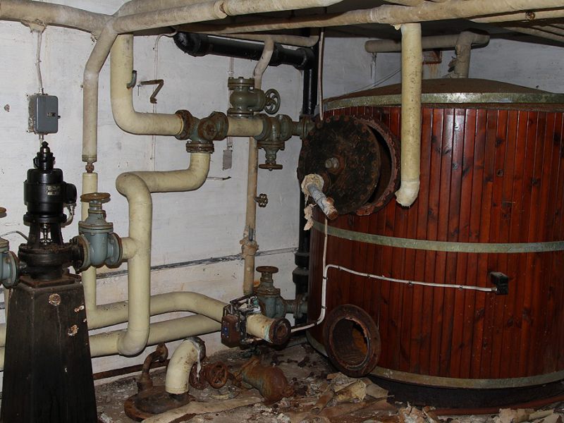 tyfors krutfabrik tyfors krutfabrik